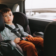 Image for article titled Congress Addresses Child Care Crisis By Loosening Restrictions On Locking Children In Car For 8 Hours